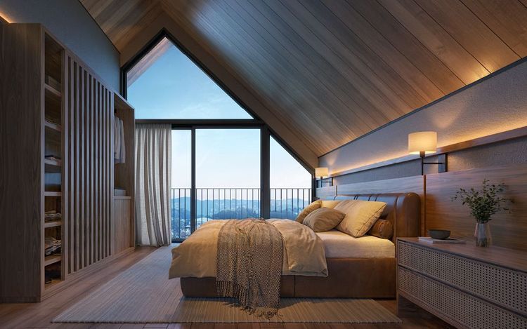Casa Cipó · imagem: Urbinc