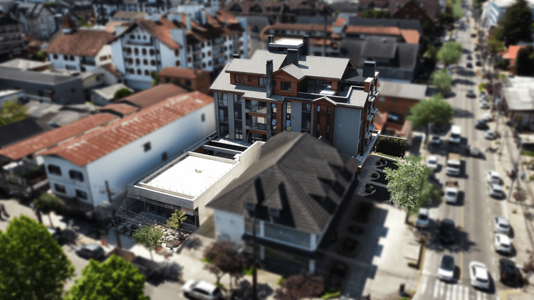 dji_fly_20231026_094336_331_1698324305257_photo_optimized · imagem: PRG
