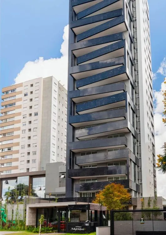 imagem: Exacta Engenharia