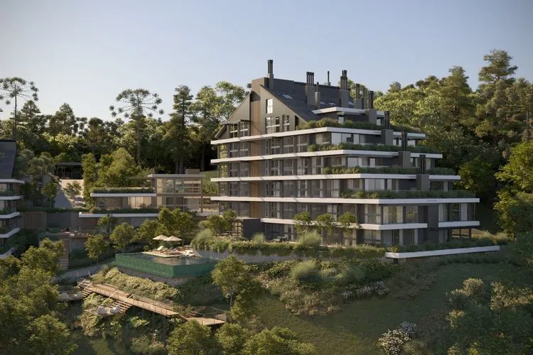 IMG_6843 · imagem: PRG