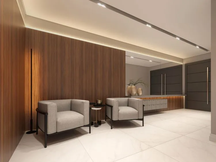 HALL R01 · imagem: PRG