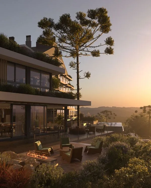 KOTA_PRG_RIS_CLUBE EXTERNO_V01 · imagem: PRG