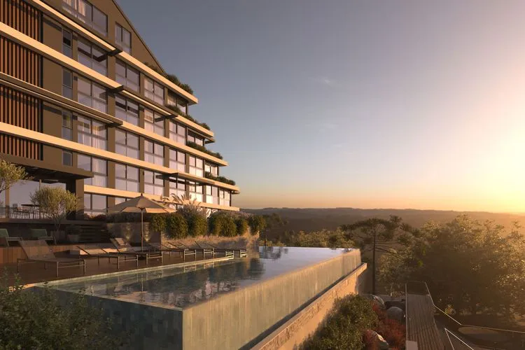 KOTA_PRG_RIS_PISCINA EXTERNA_V01 · imagem: PRG