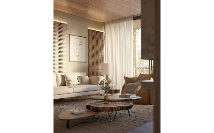 Casa Cipó · imagem: Urbinc