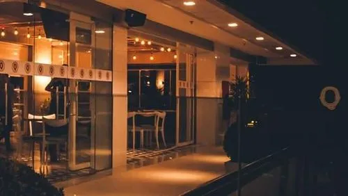 Foto: Q Restaurante via Google Maps.