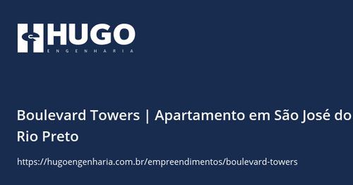 imagem: Hugo Engenharia