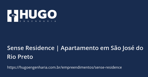 imagem: Hugo Engenharia