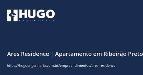 imagem: Hugo Engenharia
